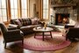 LivingRoom OV
