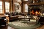 LivingRoom OV