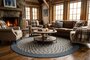 LivingRoom OV