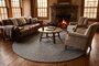LivingRoom OV