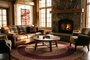 LivingRoom OV