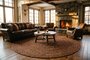 LivingRoom OV