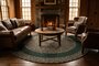 LivingRoom OV