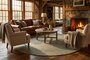 LivingRoom OV