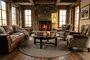 LivingRoom OV