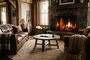 LivingRoom OV