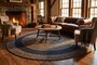 LivingRoom OV