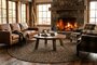 LivingRoom OV