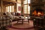 LivingRoom OV