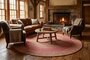 LivingRoom OV