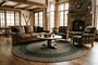 LivingRoom OV