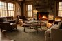 LivingRoom OV