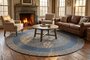 LivingRoom OV