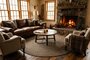 LivingRoom OV