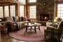 LivingRoom OV