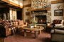 LivingRoom OV