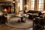 LivingRoom OV