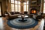 LivingRoom OV