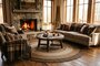 LivingRoom OV