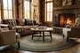 LivingRoom OV