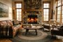 LivingRoom OV