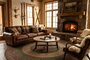 LivingRoom OV