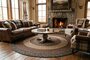 LivingRoom OV