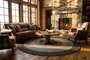 LivingRoom OV