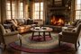 LivingRoom OV