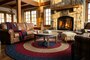 LivingRoom OV