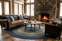 LivingRoom OV