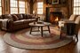 LivingRoom OV
