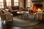 LivingRoom OV