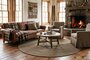 LivingRoom OV