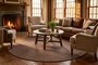 LivingRoom OV