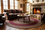 LivingRoom OV