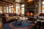 LivingRoom OV