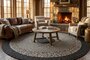 LivingRoom OV