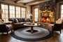 LivingRoom OV