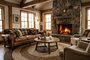 LivingRoom OV