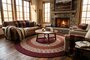 LivingRoom OV