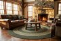 LivingRoom OV