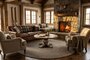 LivingRoom OV