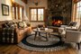 LivingRoom OV