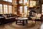 LivingRoom OV