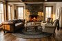 LivingRoom OV