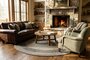LivingRoom OV