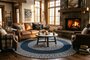 LivingRoom OV