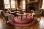 LivingRoom OV
