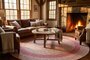 LivingRoom OV